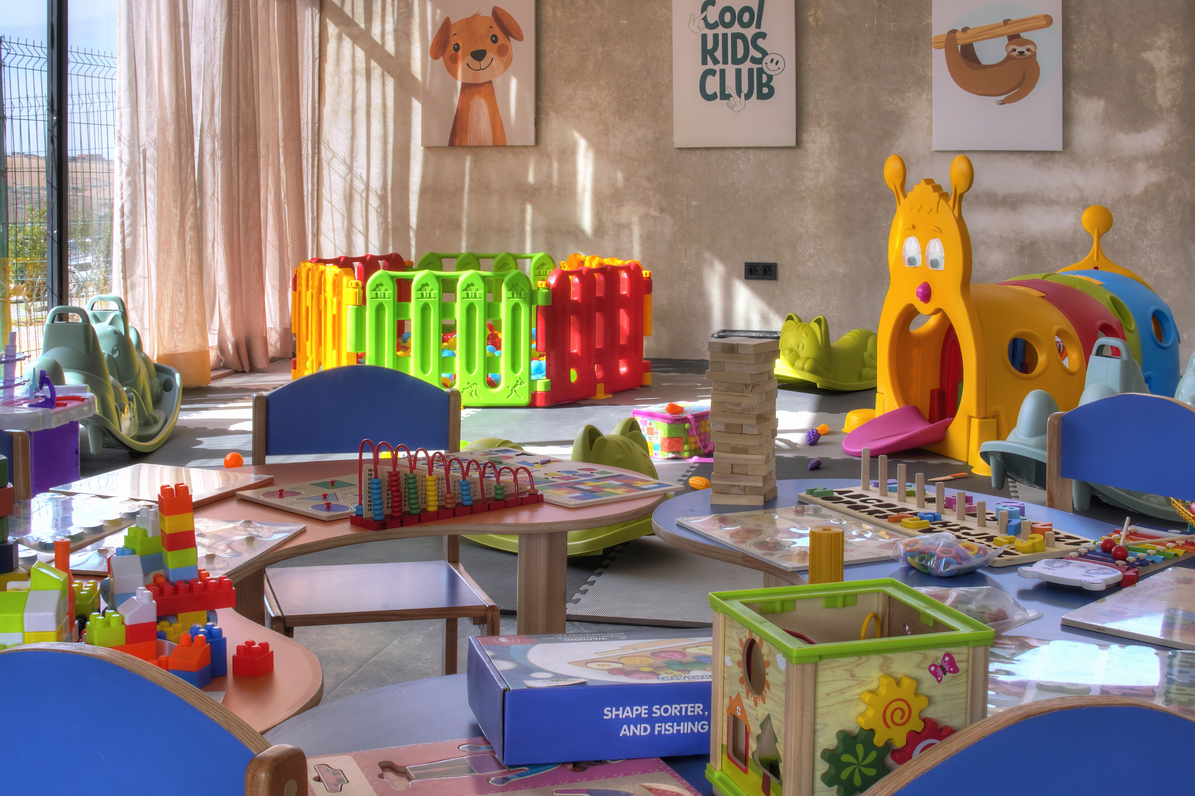 Foto - The Ranch Resort