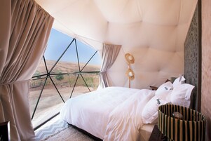 Sábanas de algodón egipcio, ropa de cama de alta calidad y cubrecamas 