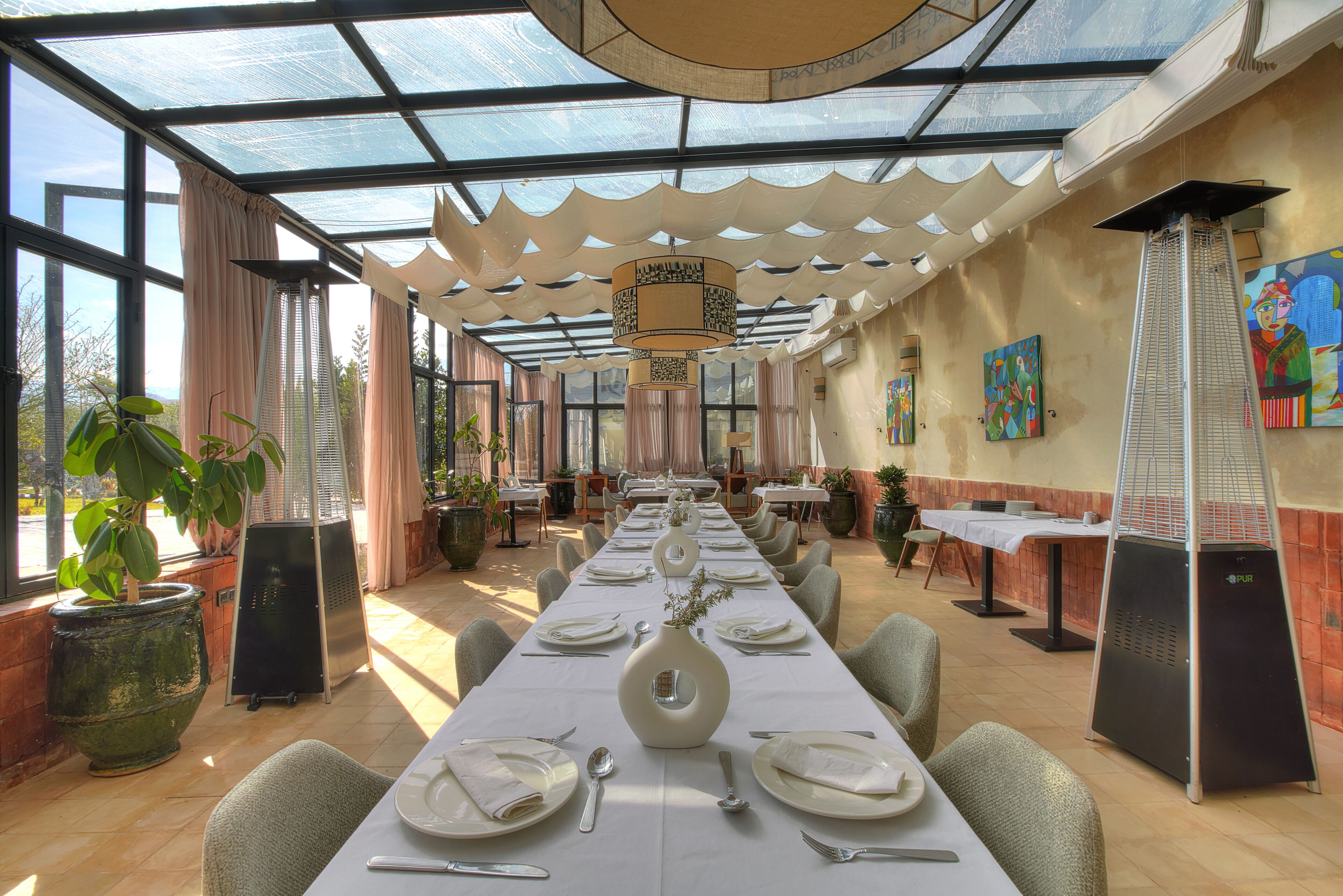 Foto - The Ranch Resort