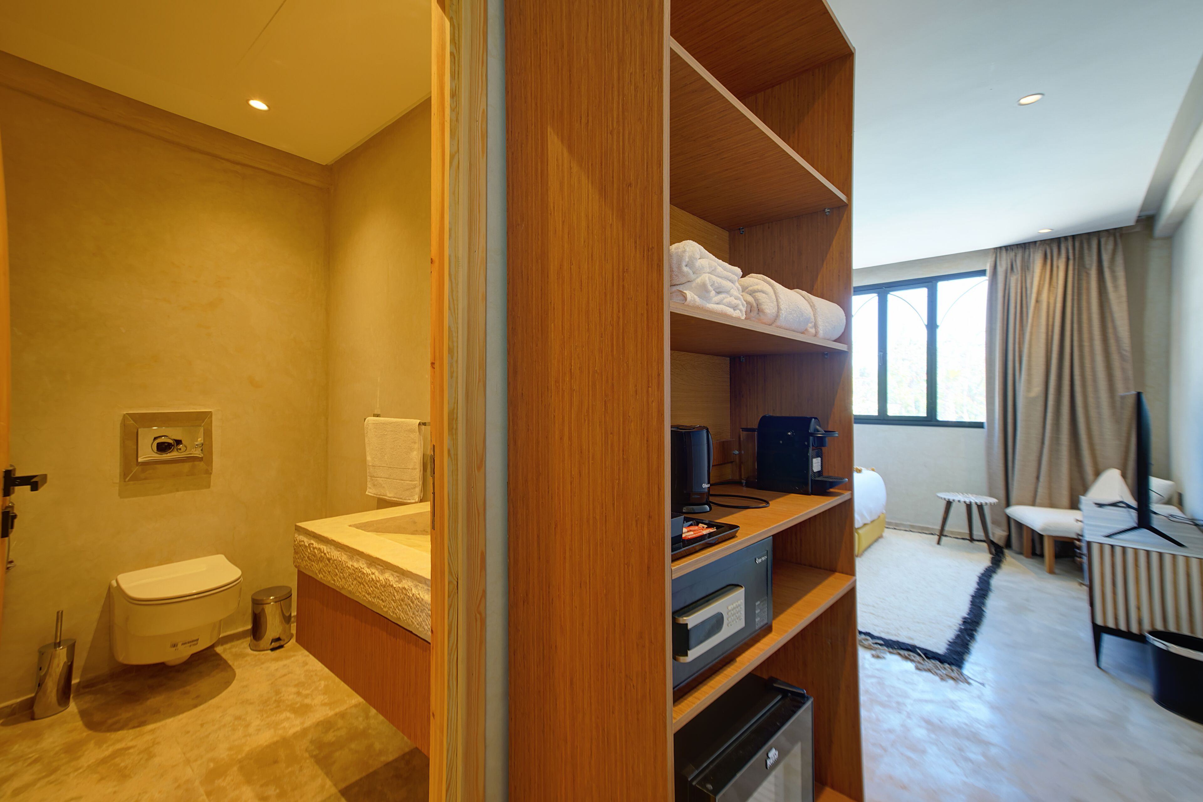 Foto - The Ranch Resort