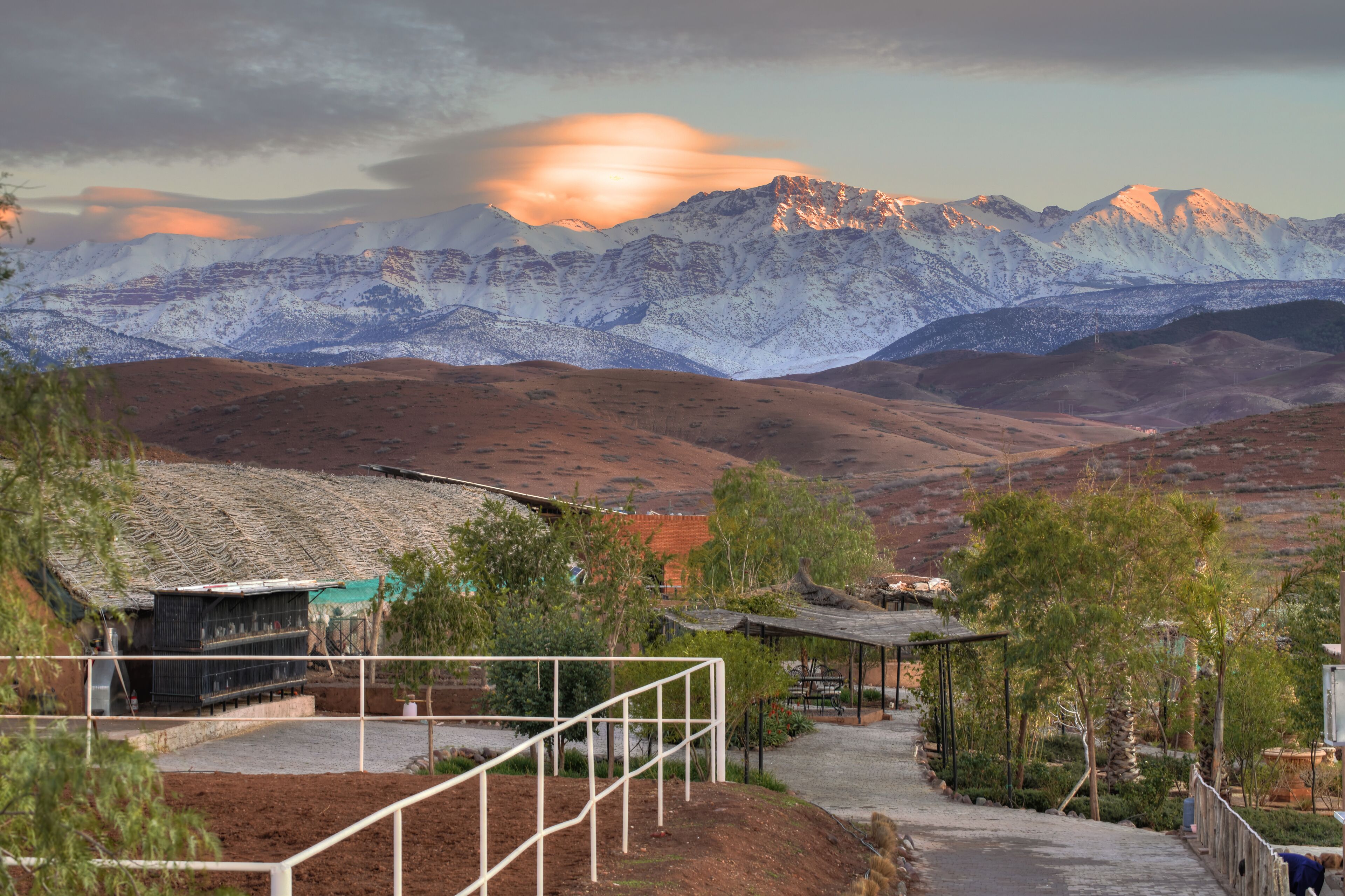 Foto - The Ranch Resort