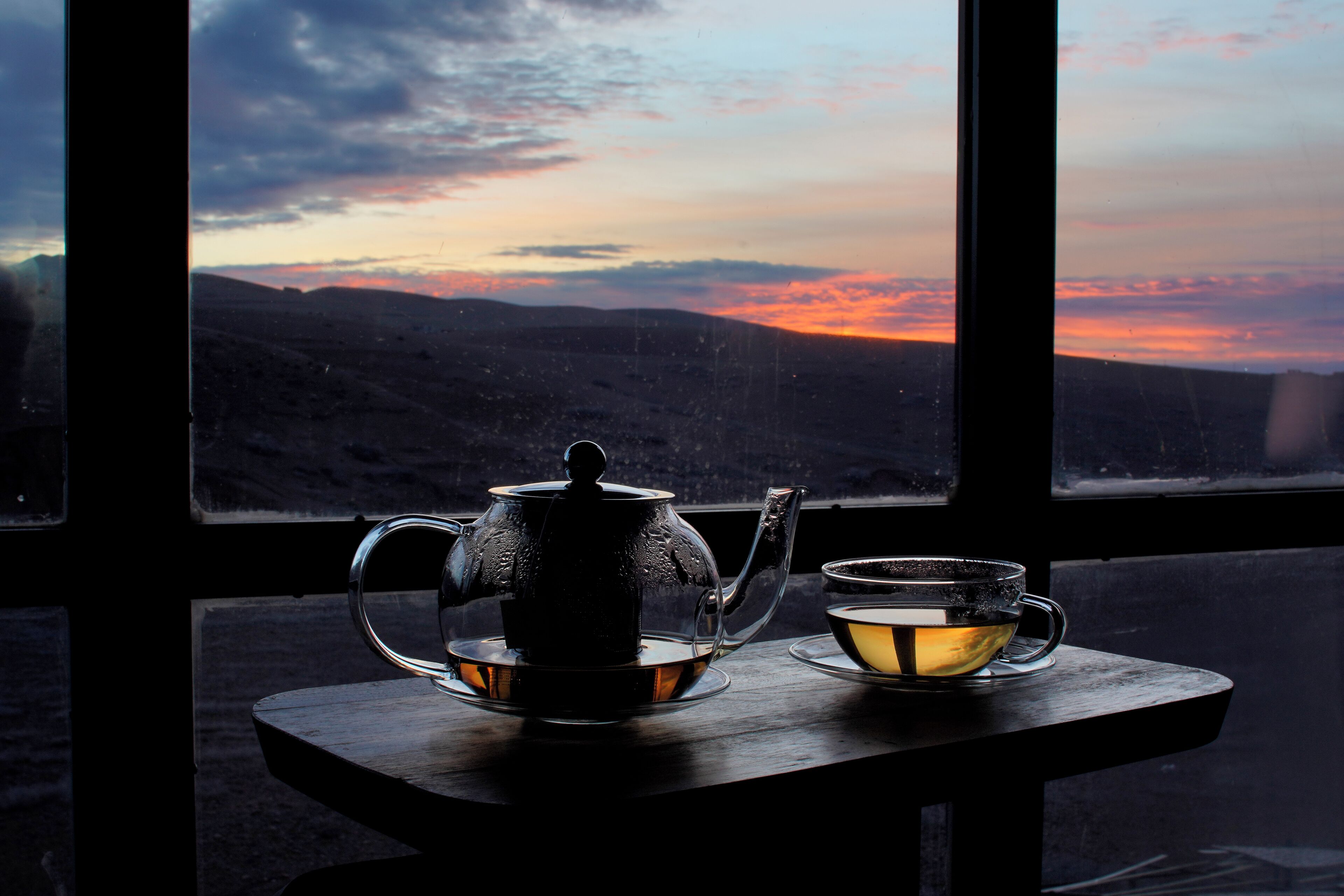 Foto - The Ranch resort