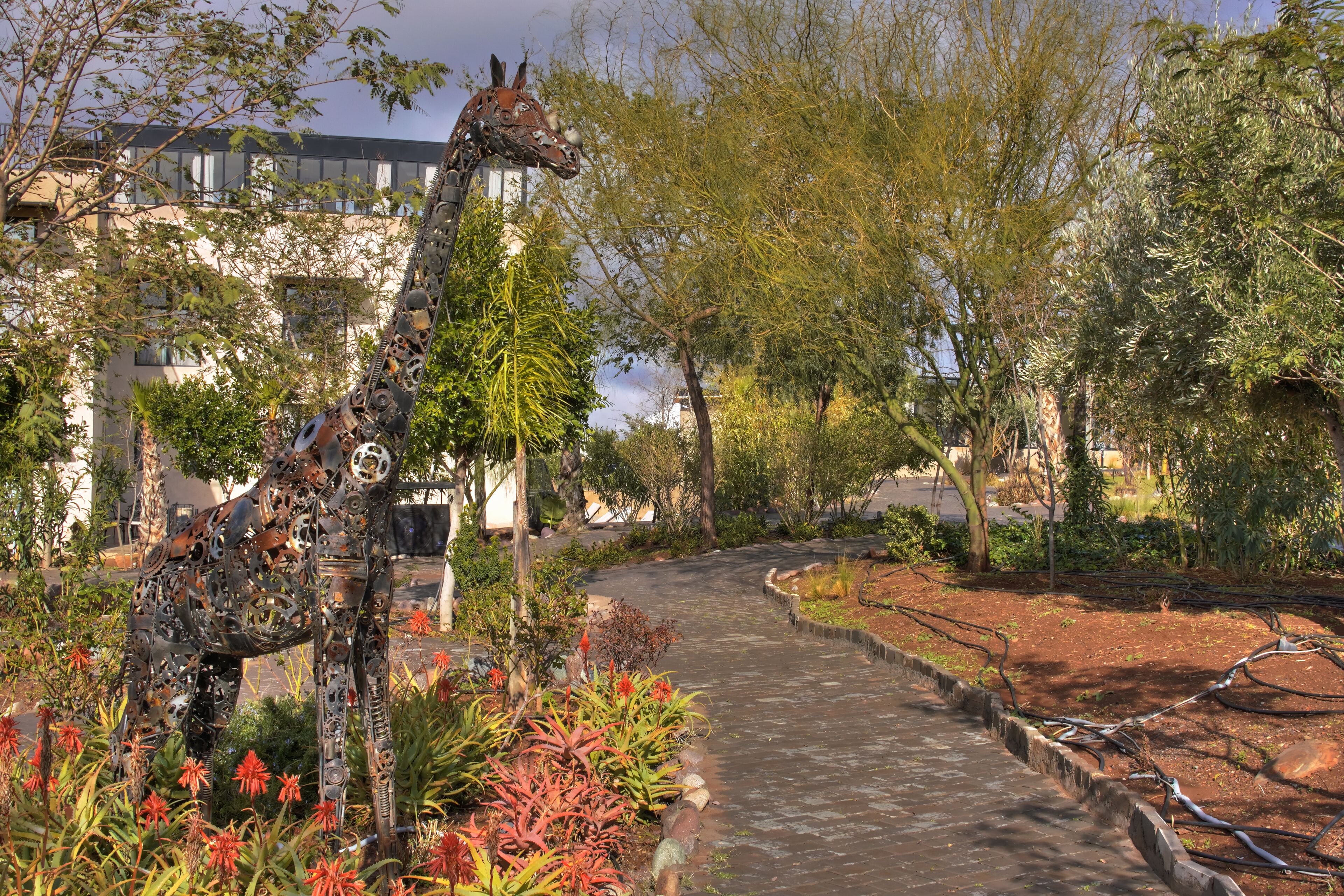 Foto - The Ranch Resort