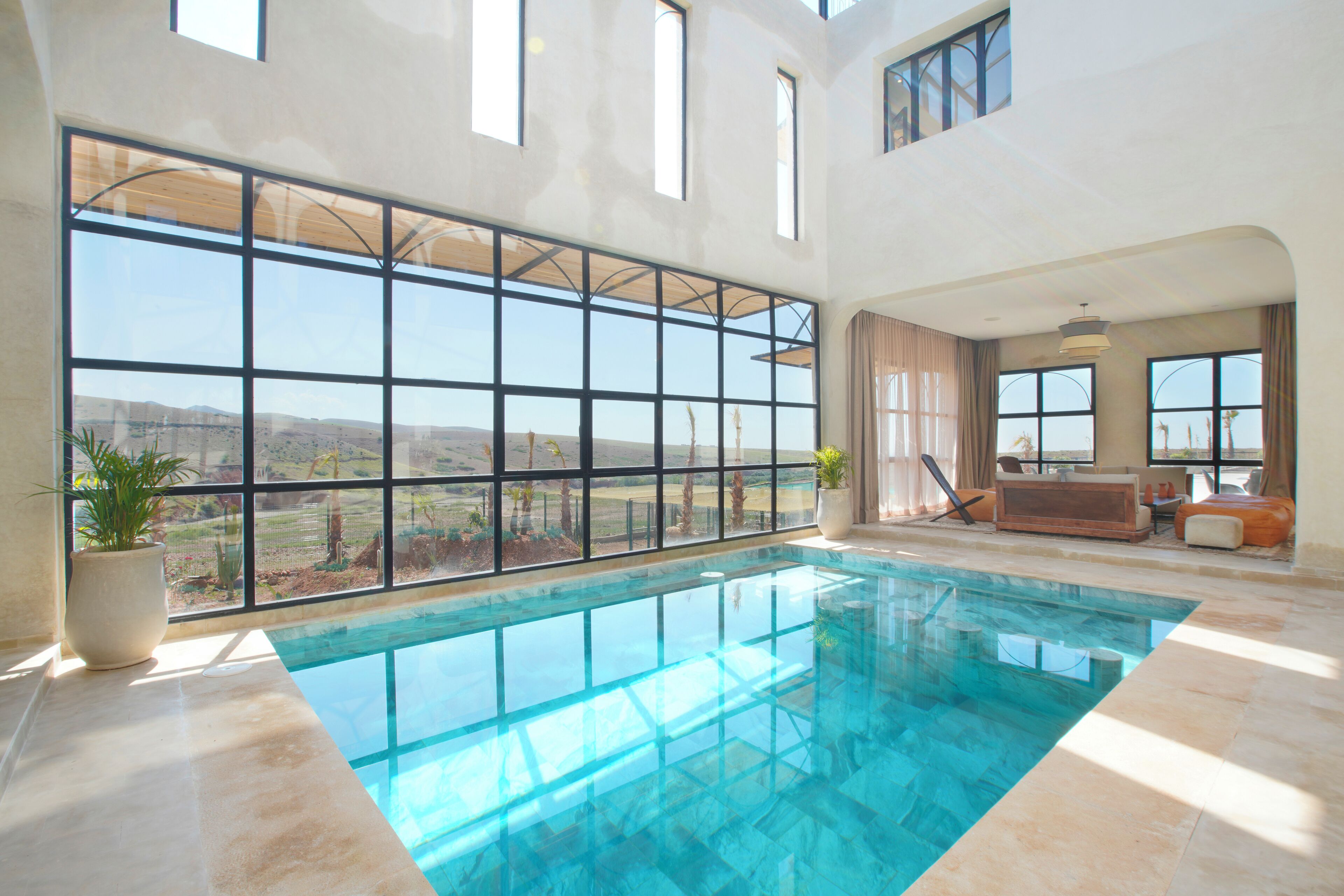 Foto - The Ranch Resort