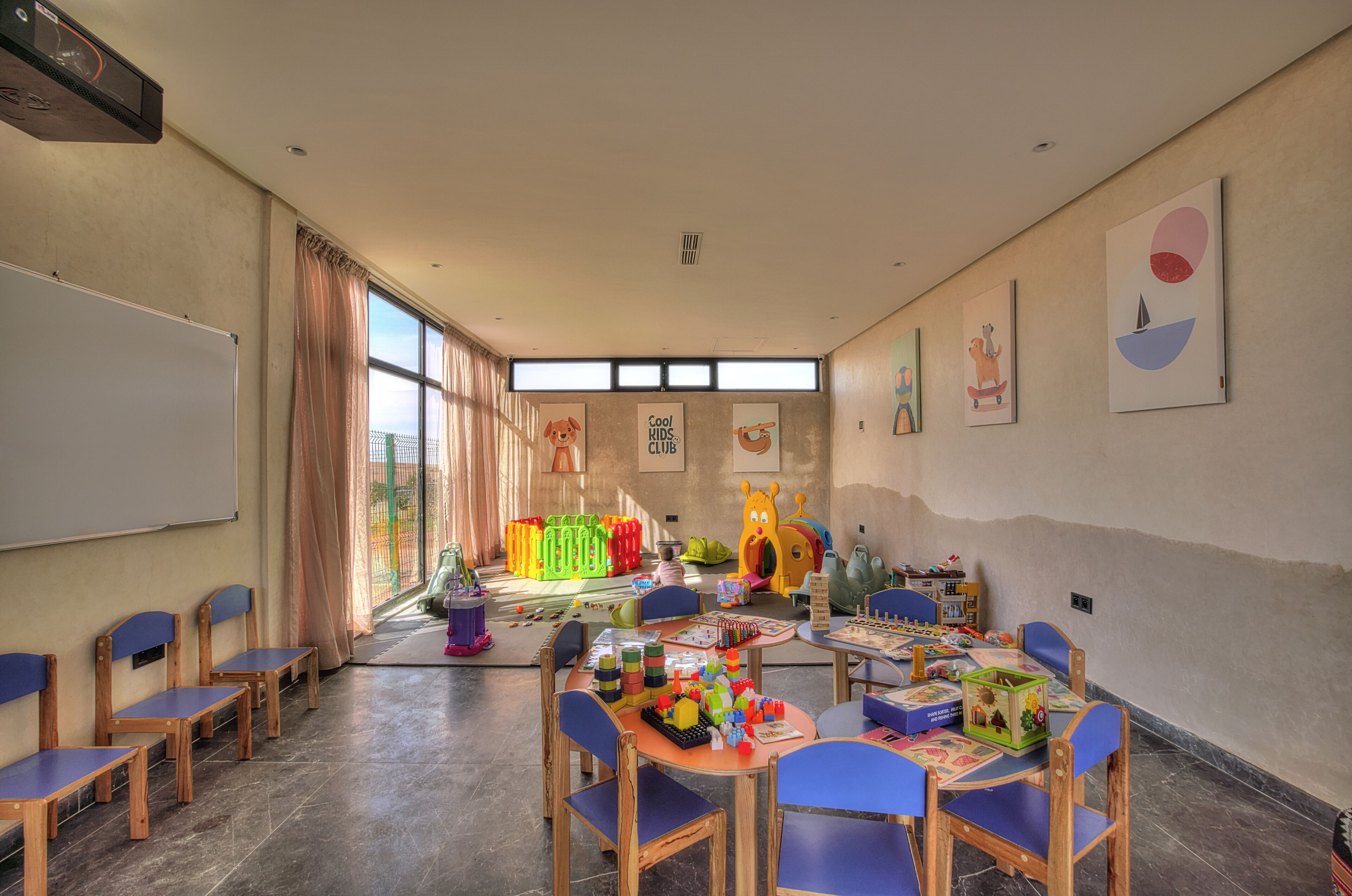 Foto - The Ranch Resort