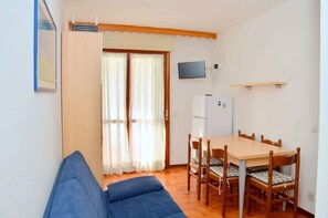 Fernseher