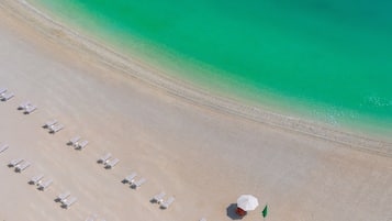 Luxury Apartment, 3 Bedrooms, Non Smoking, Sea View | Beach/ocean view