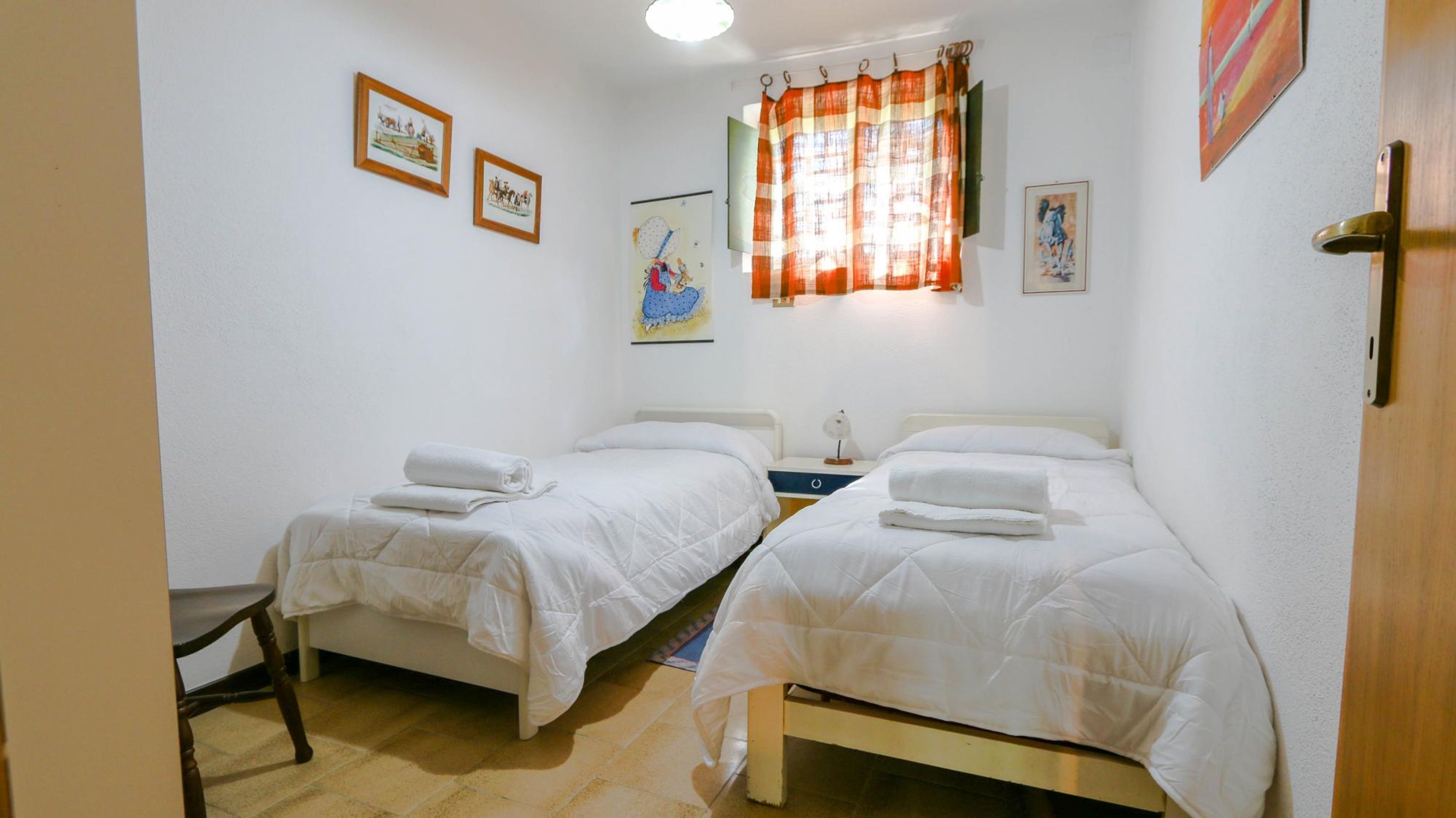 Rumah | 3 kamar tidur