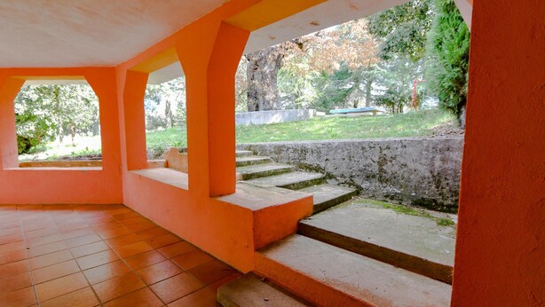 Casa | 3 dormitorios