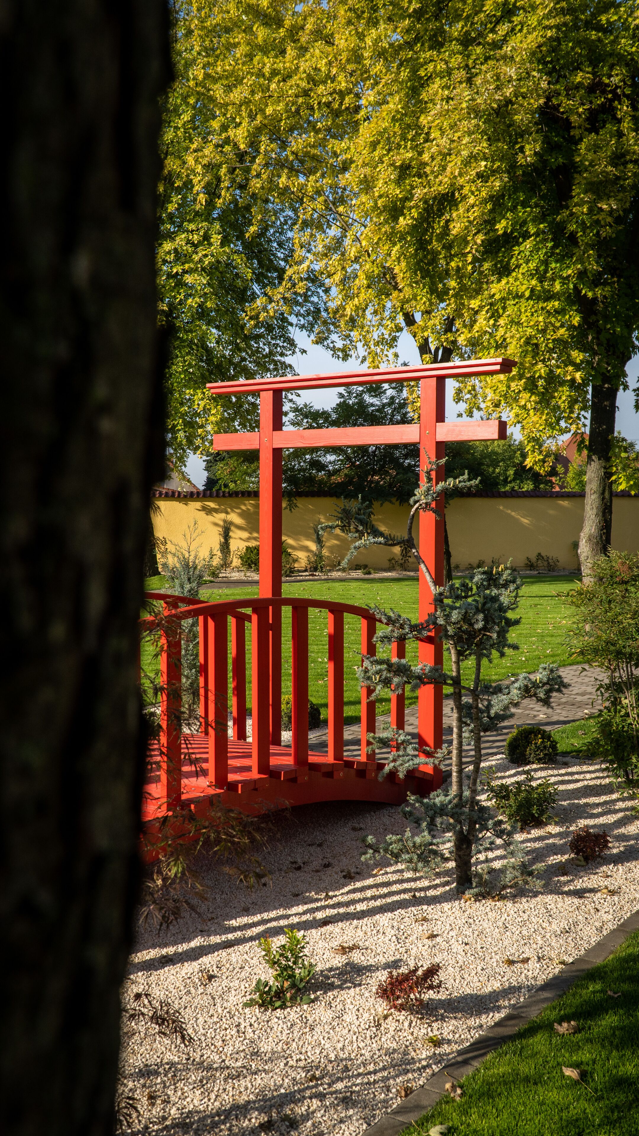 Foto - Budapest Airport Eprespark Hotel