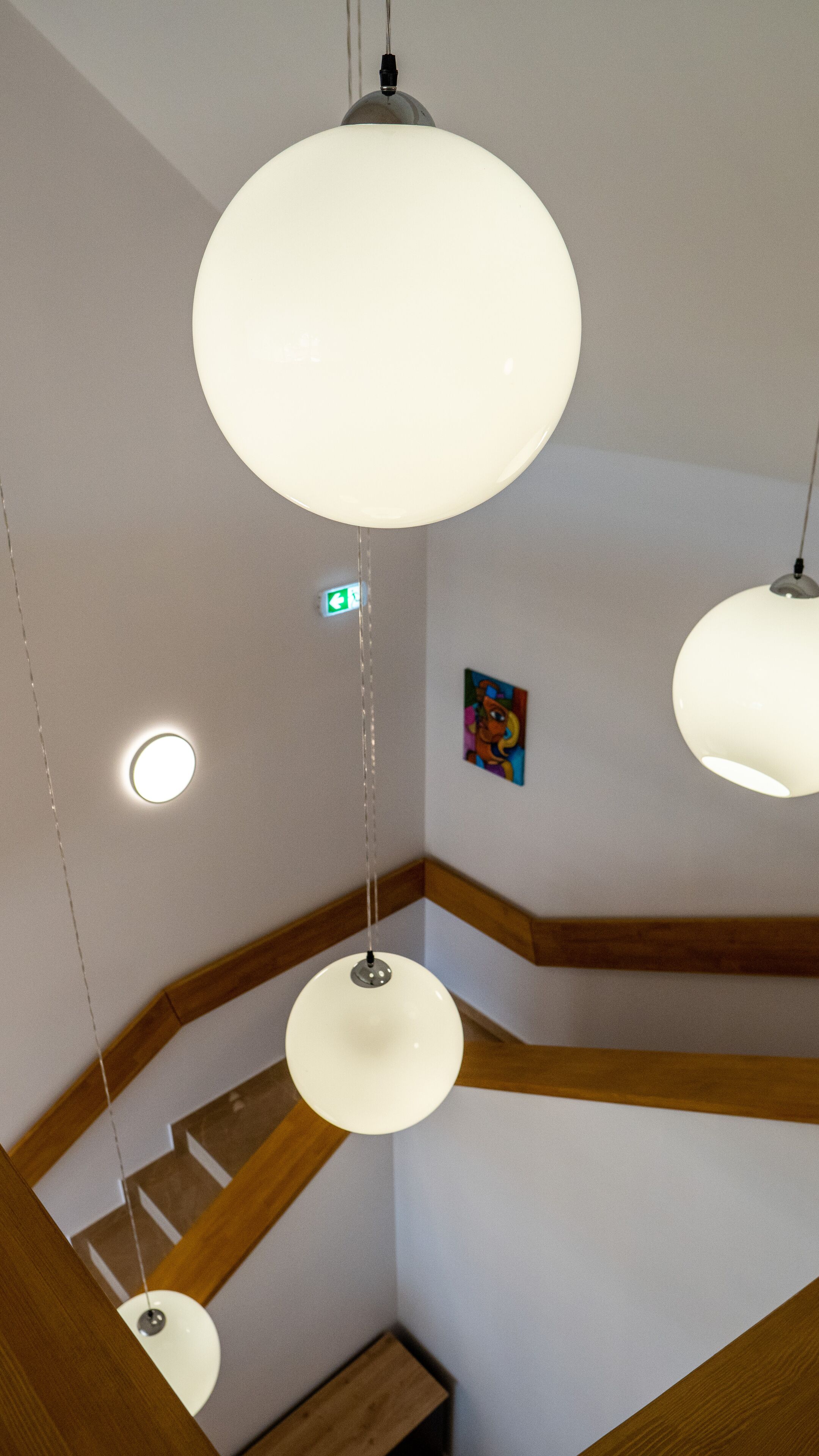 Foto - Budapest Airport Eprespark Hotel