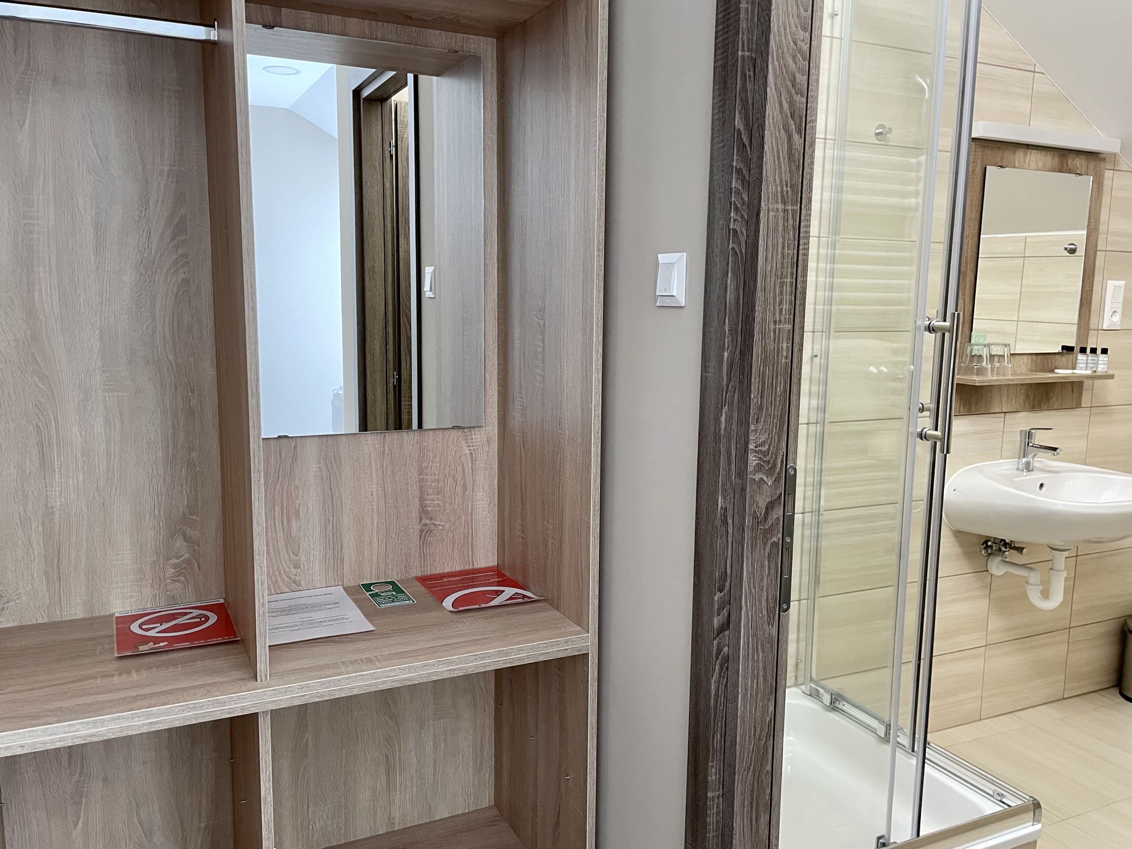 Foto - Budapest Airport Eprespark Hotel