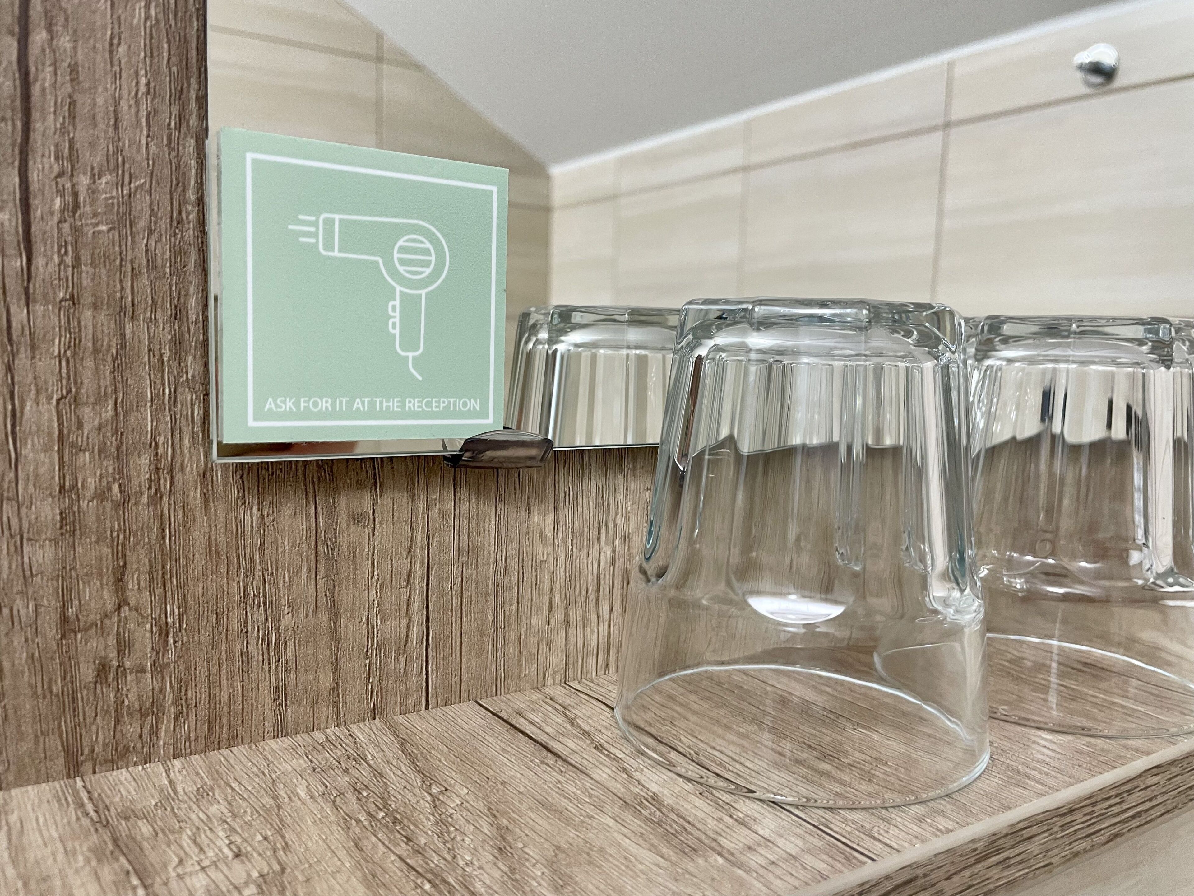 Foto - Budapest Airport Eprespark Hotel