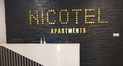 Nicotel