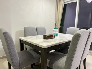 Villa | 3 bedrooms - Vacation Home in Damac Hills 2 (Dubai)