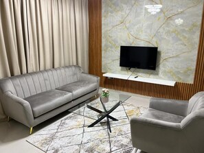 Villa | 3 bedrooms - Vacation Home in Damac Hills 2 (Dubai)