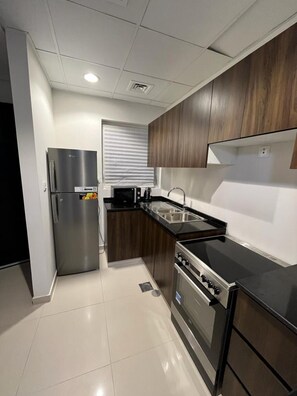 Villa | 3 bedrooms - Vacation Home in Damac Hills 2 (Dubai)