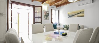 Casa S Archietteddu