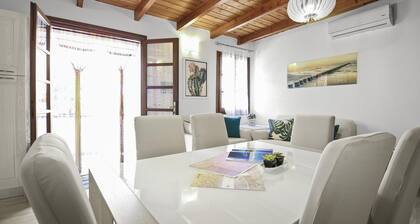 Casa S Archietteddu