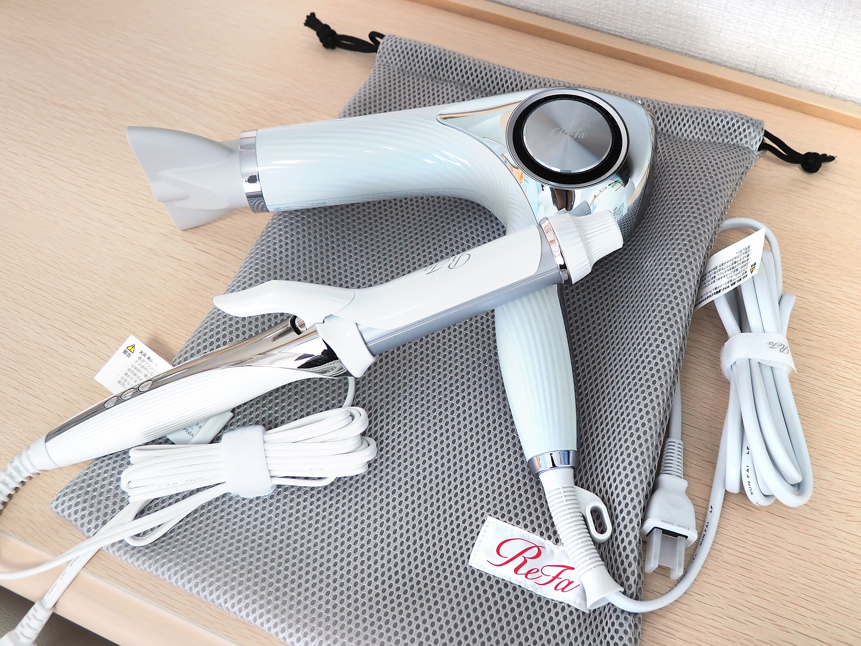 Foto - Toyoko Inn Osaka Dome Mae