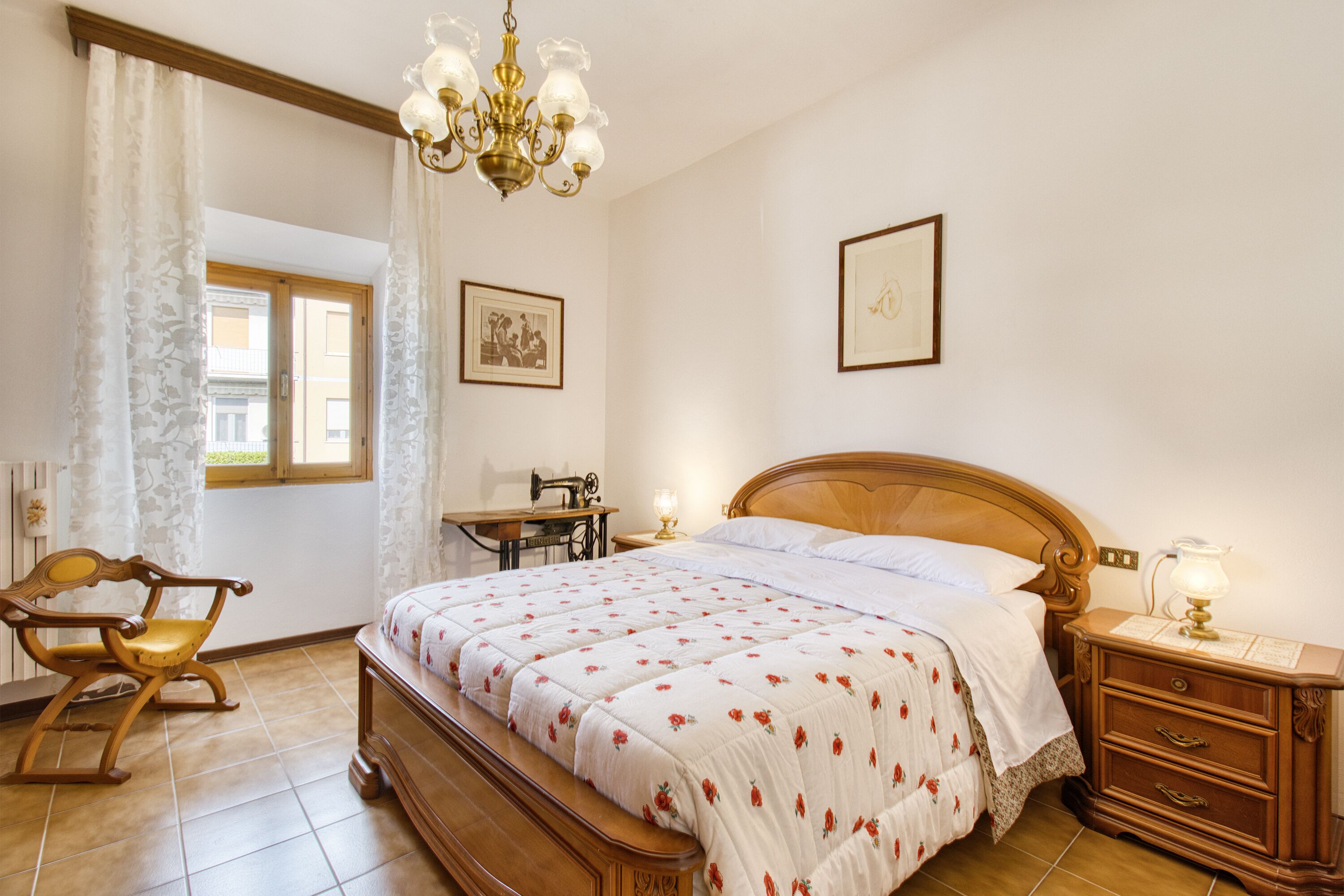 Le Balze Apt - Grand Canyon Of Tuscany