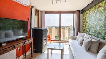 Fernseher