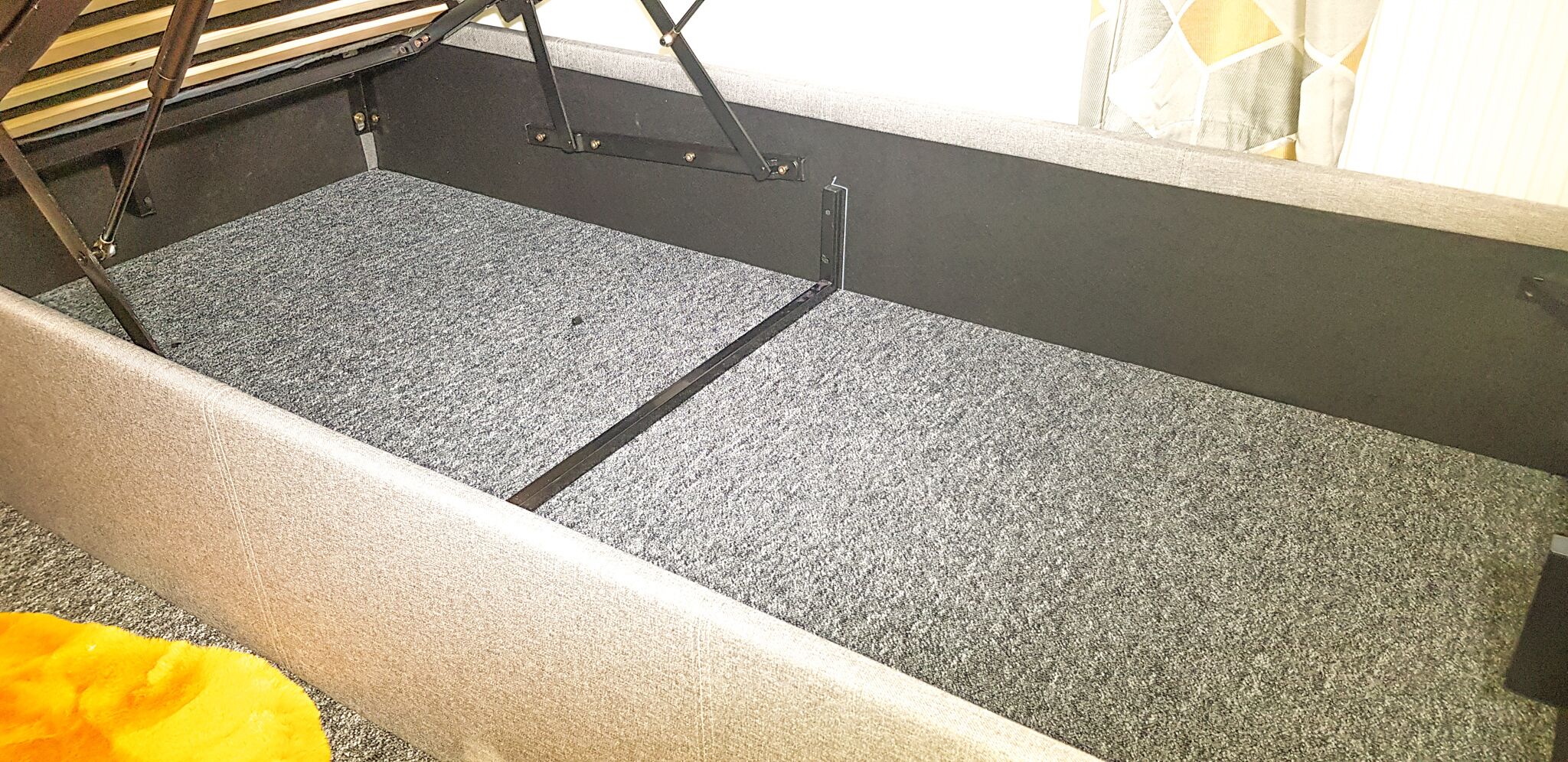 Kunda House Bearwood