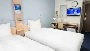 객실