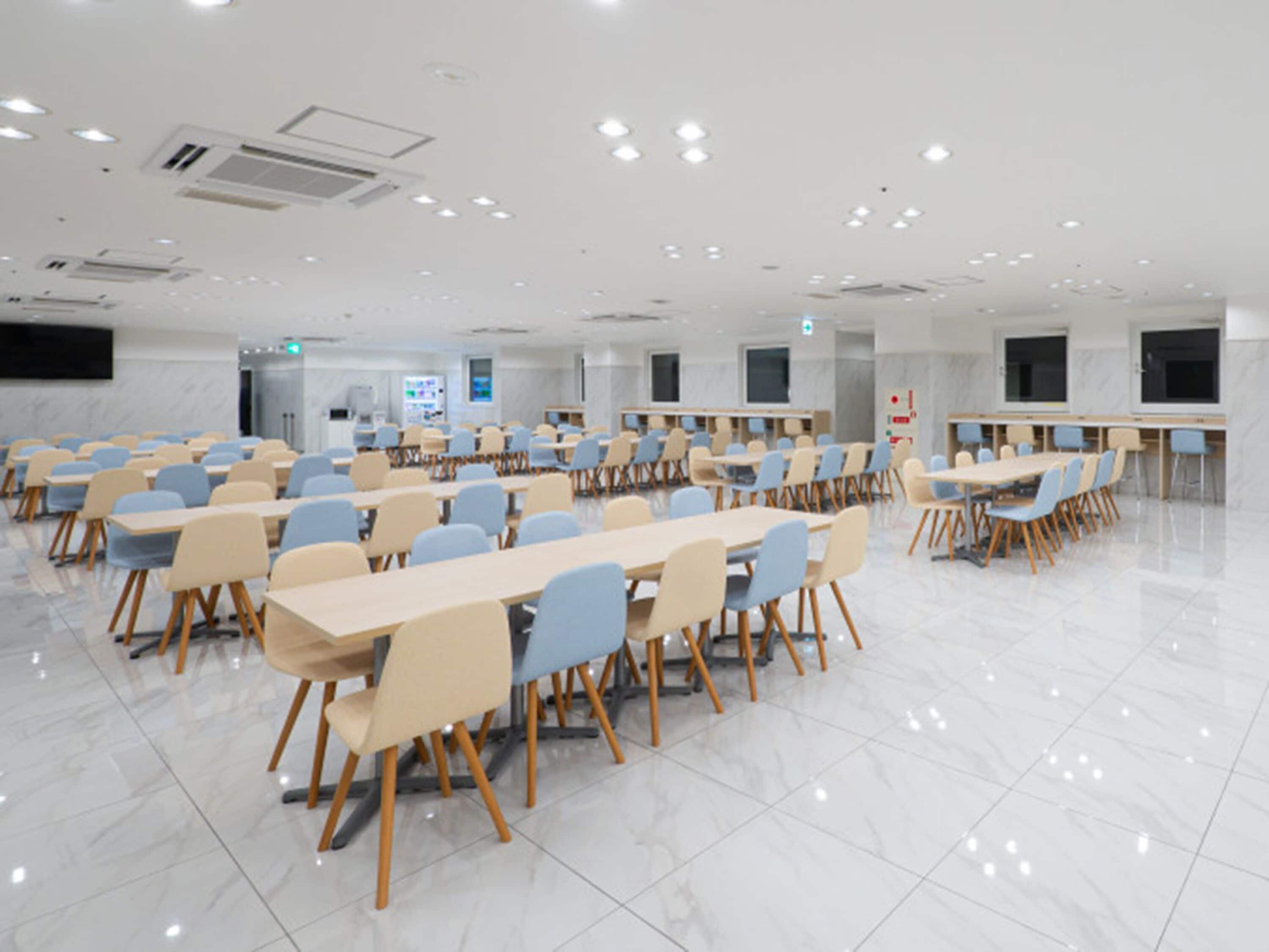   包每日自助早餐