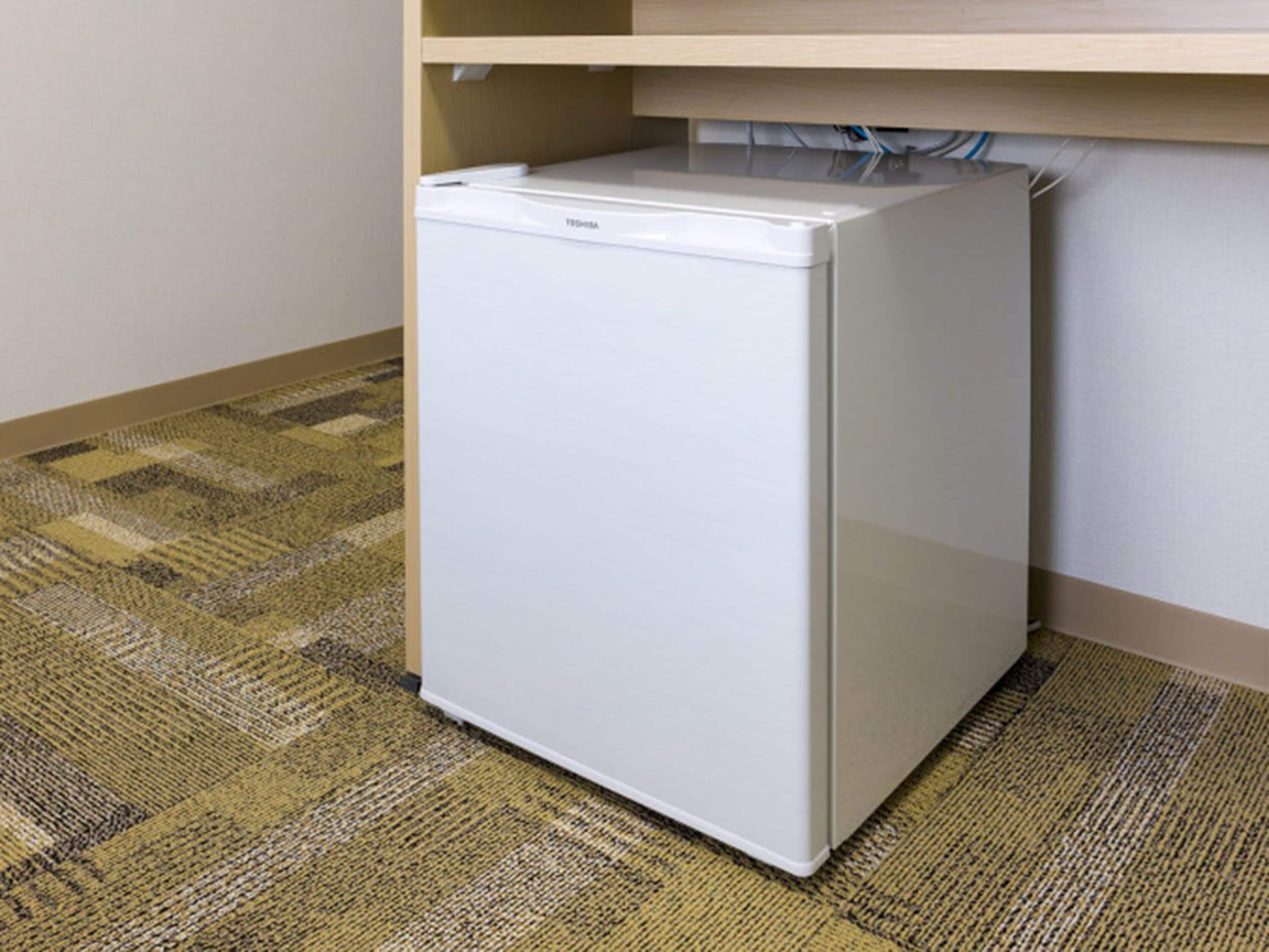 Foto - Toyoko Inn Osaka Namba