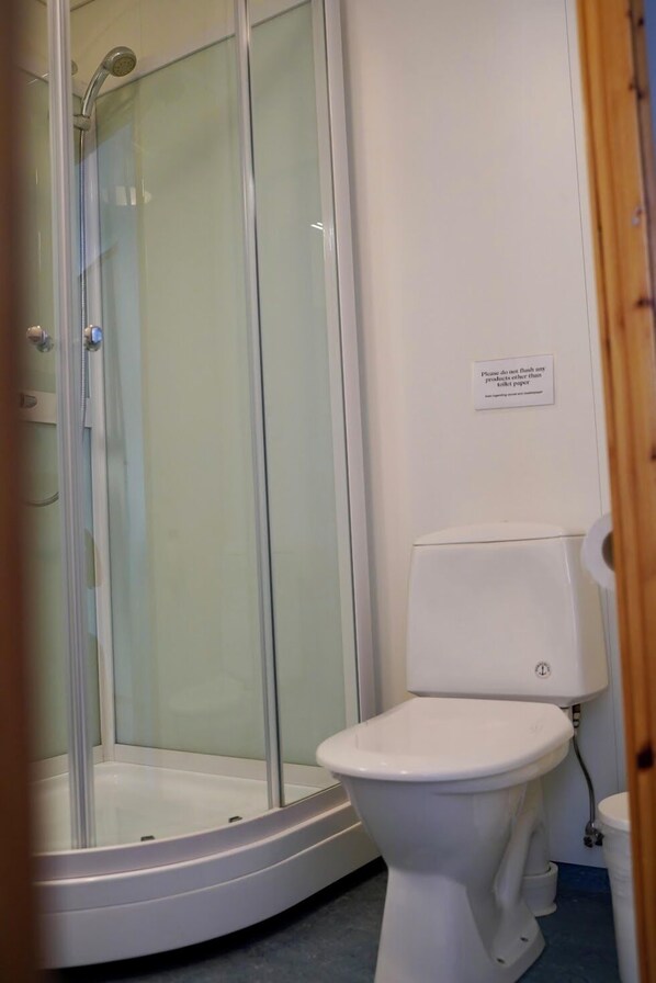 Unclassified image, 1 of 64, button - Hald Bed and Breakfast (Lindesnes)
