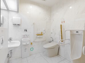 Servicios del alojamiento