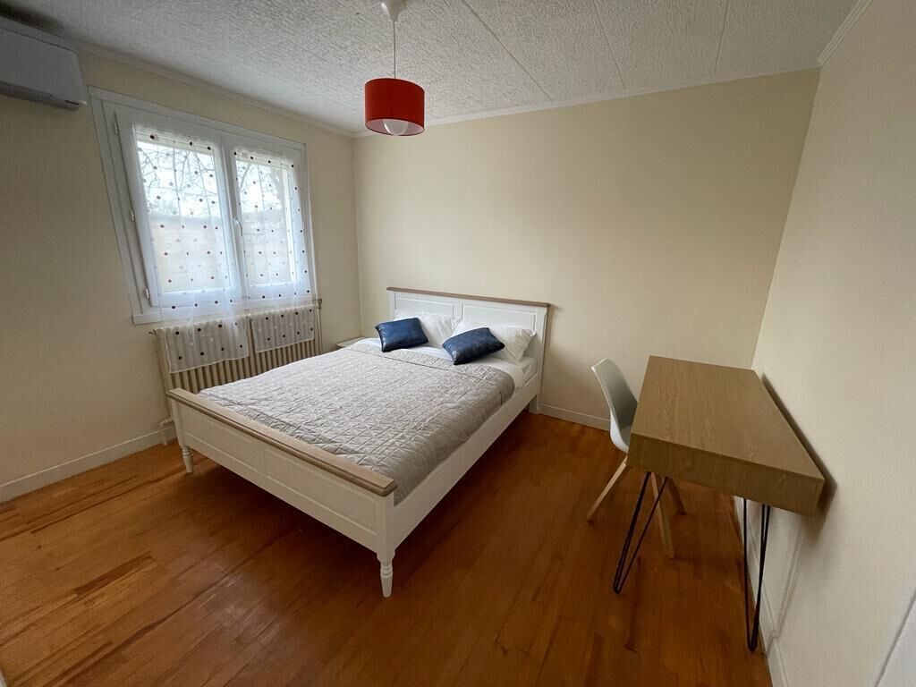 Old Charming Villa - a beautiful vaccation home