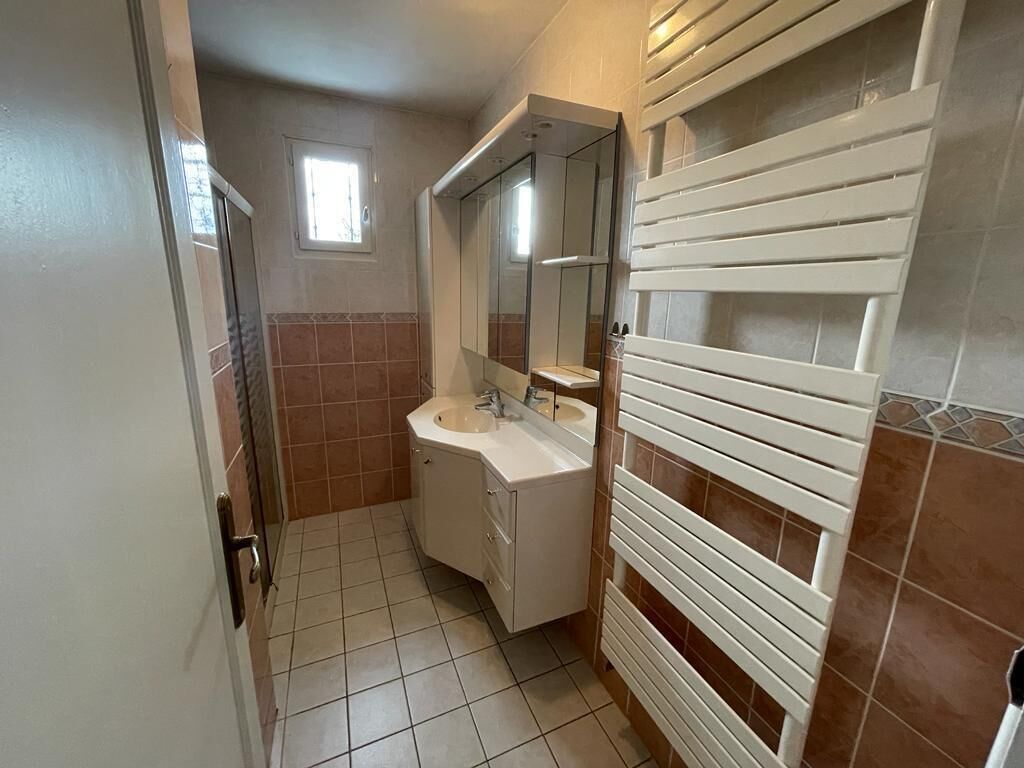 Old Charming Villa - a beautiful vaccation home