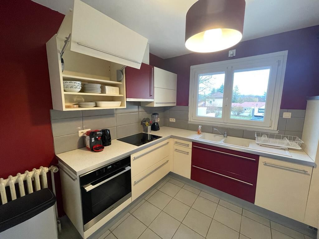 Old Charming Villa - a beautiful vaccation home