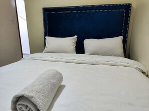 1 quarto, ferros/tábuas de passar roupa, Wi-Fi de cortesia