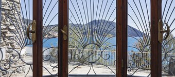 A Few Steps from the Sea by Wonderful Italy