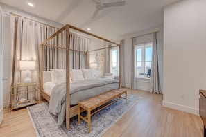 4 camere, Wi-Fi, lenzuola
