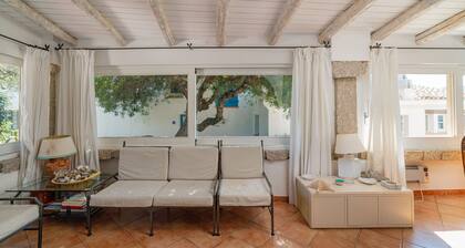 Casa Pierina by Wonderful Italy