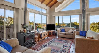 11 Ellensford Terrace