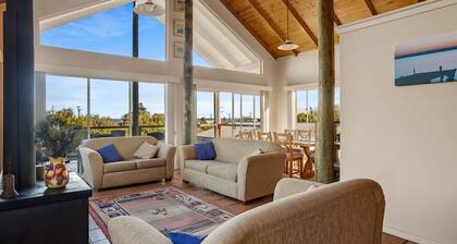 11 Ellensford Terrace