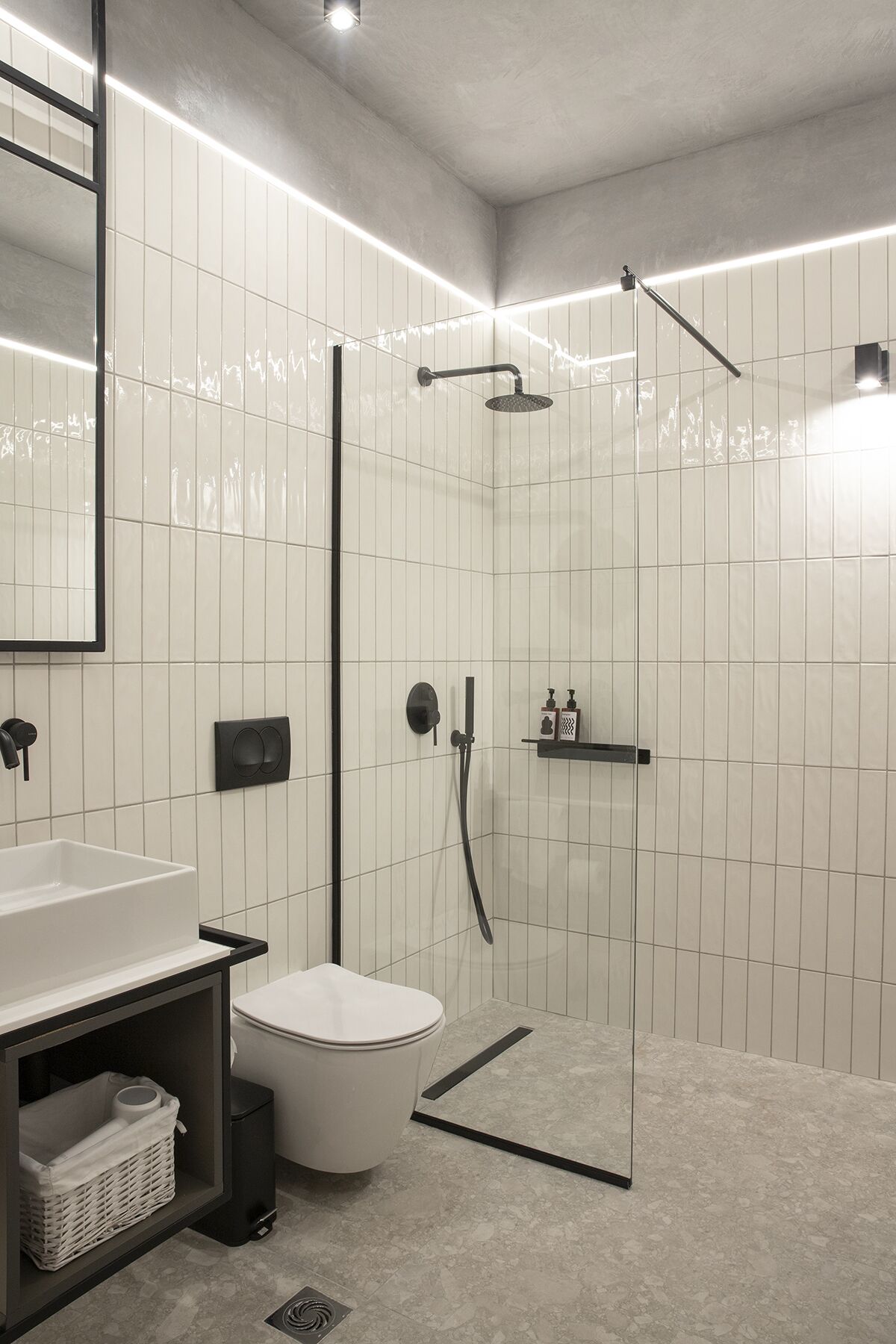 Heritage & Tales: Anavasis