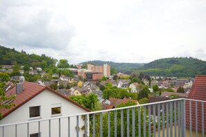 Unterkunftsgelände