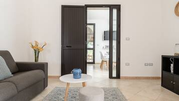 Televisión 35 pulgadas con canales de televisión digitales