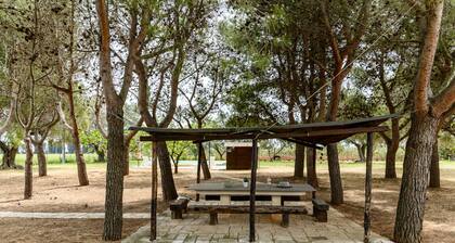 Villa Salento Green by Wonderful Italy