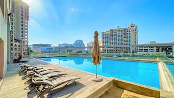 ์ํํธ (0 Bedroom) | ์์์ฅ | ์ผ์ธ ์์์ฅ