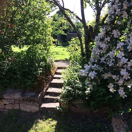 Terrace/patio. Inspirations