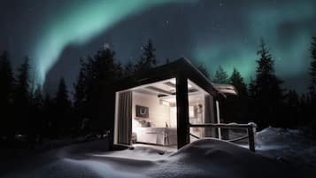 Superior-Studio | 1 Schlafzimmer