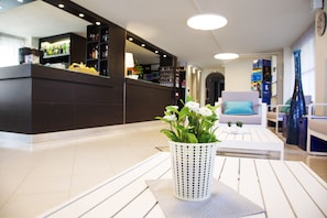 Télévision de 20 pouces avec chaînes numériques