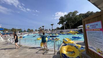 Piscine couverte, piscine chauffée